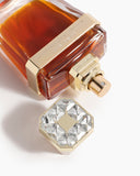 Sheikh Mohamed Parfum (50ml)