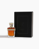 Sheikh Mohamed Parfum (50ml)