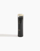 Emarati Musk Body Lotion (120ml)