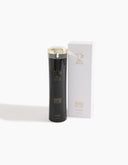Emarati Musk Body Lotion (120ml)