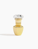 Shiokhi Petite - Concentrated Oil (3ml)