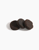 Hind Dokhoon (250gm)