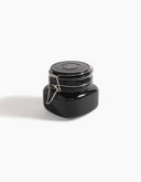 Sheikh A Oud Mubakhar (100gm)