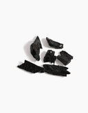 Sheikh A Oud Mubakhar (100gm)