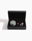 Pink Lux (Gift Box)