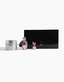 Pink Lux (Gift Box)