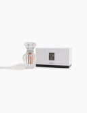Sheikh A Jewel - Concentrated Oil (6ml)