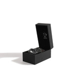 Sheikh A Jewel - Concentrated Oil (6ml)