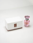 Pink Oud Concentrated Oil (6ml)