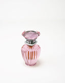 Pink Oud Concentrated Oil (6ml)