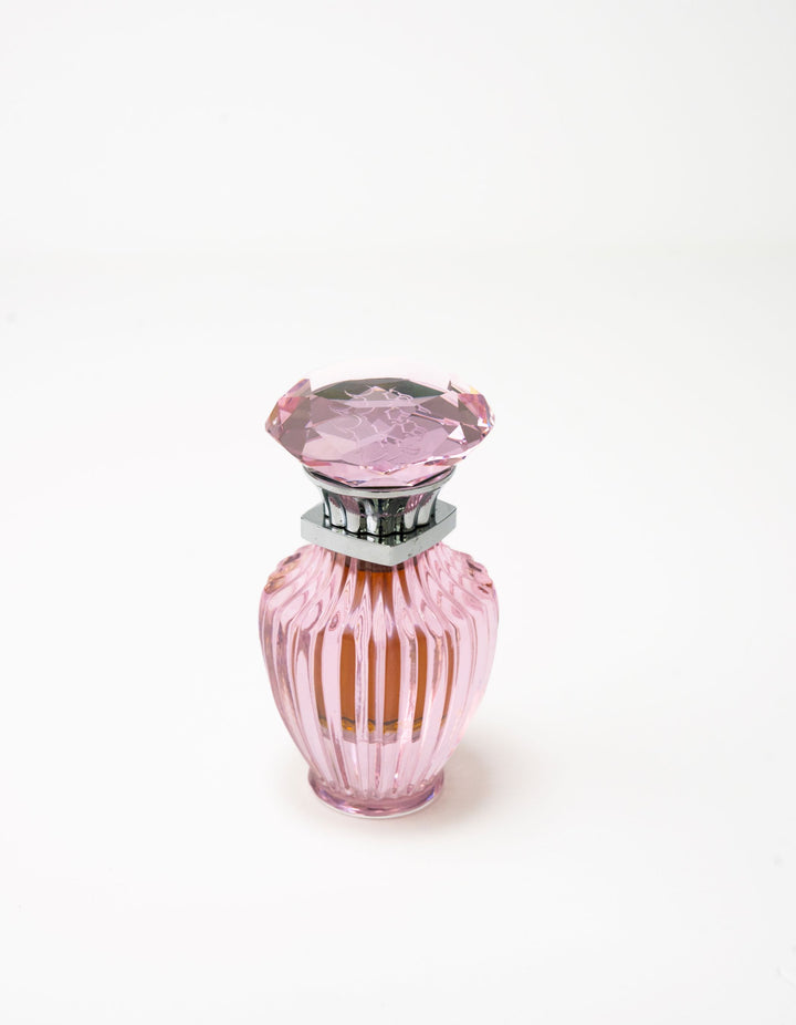 Pink Oud Concentrated Oil (6ML) - Hind Al Oud