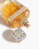 Kheneen Al Fekr Parfum (50ml)