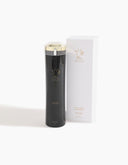 Ahojas Body Lotion (120ml)