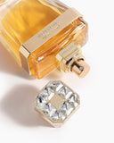 Zayed Attr Parfum (50ml)