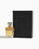 Zayed Attr Parfum (50ml)