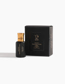 Khamayer Al Oud (11ml)