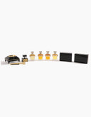 Solitaire Gold (Gift Box)