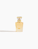 Ahojas Hair Mist (30ml)