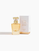 Ahojas Hair Mist (30ml)