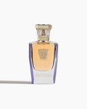 Musk Al Shiokh Parfum (50ml)