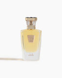 Hind Parfum (50ml)
