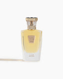 Hind Parfum (50ml)