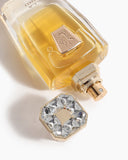 Hind Parfum (50ml)