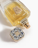 Devotion Parfum (50ml)