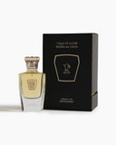 Devotion Parfum (50ml)