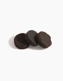 Dokhoon Hindi (125gm)