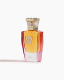 Dalaa Parfum (50ml)