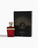 You Never Know Parfum (50ml)