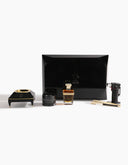 Diamond Incense Kit (Gift Box)