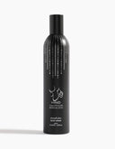 Barari Body Spray (150ml)