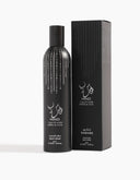Barari Body Spray (150ml)