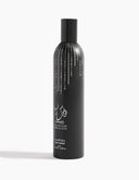 Sheikh A Body Spray (150ml)