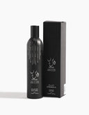 Sheikh A Body Spray (150ml)