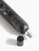 Sheikh A Body Spray (150ml)