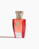 Burgundy Parfum (50ml)