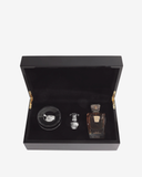Sheikh A (Gift Box)