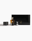 Sheikh A (Gift Box)
