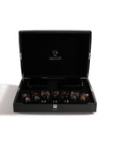 BeSpoke (Gift Set)