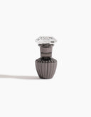 Sheikh Z Petite (3ml)