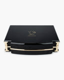 Obsession Gift Set