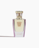 Crimson (50ml)