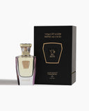 Crimson (50ml)