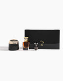 Al Shiokh Collection (Gift Box)
