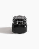 Pink Smoke - Oud Muattar (100gm)