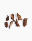 Pink Smoke - Oud Muattar (100gm)