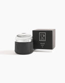 Pink Smoke - Oud Muattar (30gm)